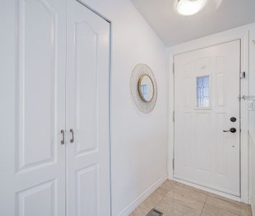 For Lease - 336 Hampton Heath Road, Burlington, Ontario - Photo 6