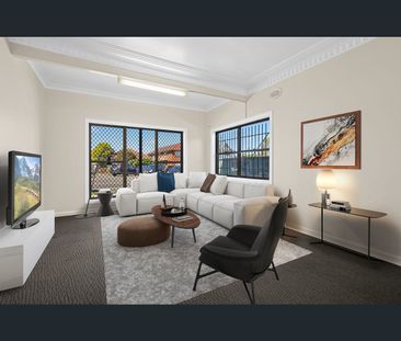 142 Church Street, Wollongong, NSW 2500 - Photo 6