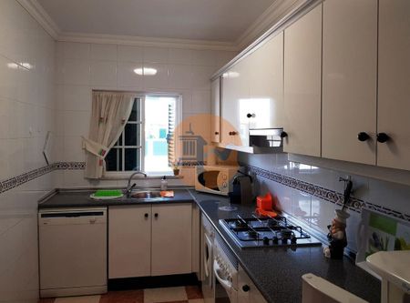 Faro, Faro 8950 - Photo 3