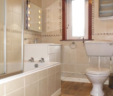 Dunholm Road, Dundee - Photo 6