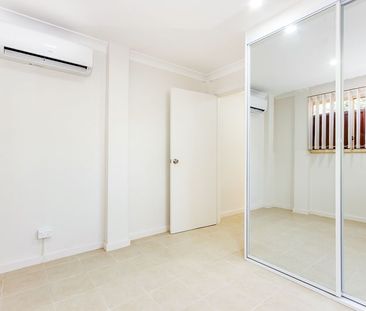 Home For Rent - Photo 1