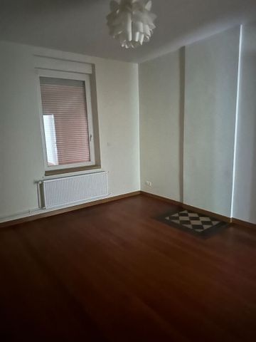 Appartement / Offre 55079931 - Photo 3