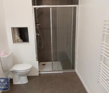 Location Appartement 1 pièce 36m² LES ULIS 91940 - Photo 3