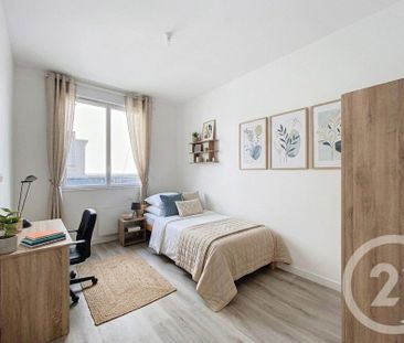 Appartement 1 pièce à Cholet - Photo 5