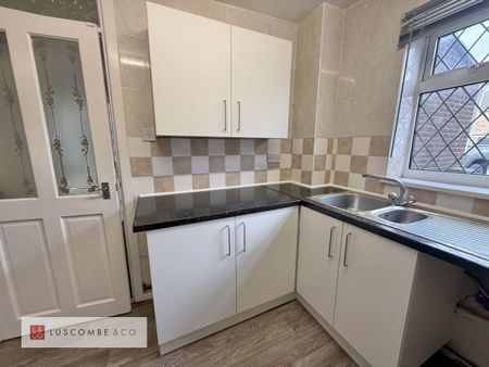 Bideford Road - Photo 3