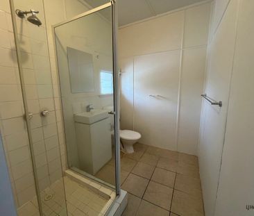Coastal Living in Sought After-Location! - Photo 2