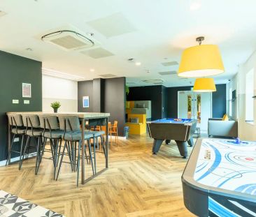 Premium Ensuite - Photo 4