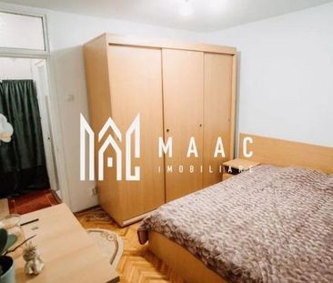 Apartament 2 camere | Parter | 53 MPU | Strand - Photo 3
