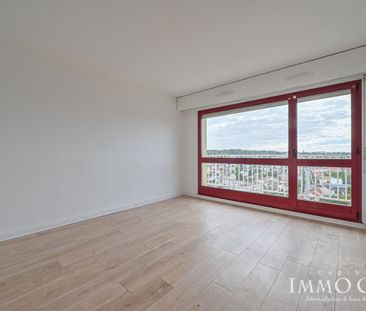 Location Appartement 2 pièces 44m² CACHAN 94230 - Photo 3