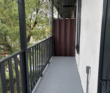 Superbe loft 1 1/2 RÉNOVÉ À NEUF LIBRE vieux-Québec - Photo 5