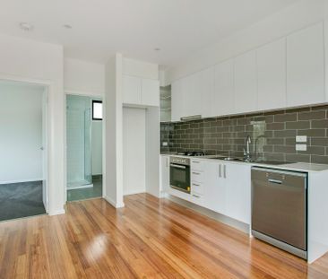 When Location Matters - Photo 3