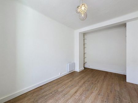 Location Appartement 1 pièce 17m² AJACCIO 20000 - Photo 3