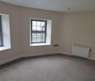 Chilcompton Road, Midsomer Norton, Radstock, BA3 - Photo 1