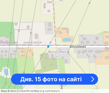 Nowoczesny Apartament 2- pokojowy /klimatyzacja/Design/ - Фото 1