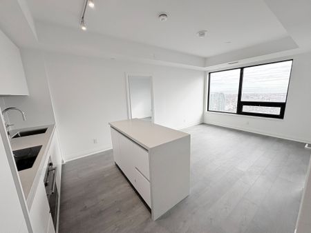 For Lease - 4015 The Exchange N/A Unit# 3303, Mississauga, Ontario - Photo 4