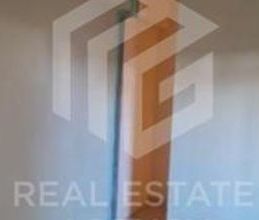 Μονοκατοικία για ενοικίαση - Ελευσίνα - Photo 4