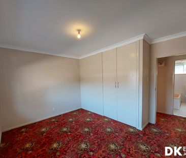 Ground Floor 2-Bedroom Unit - Photo 4