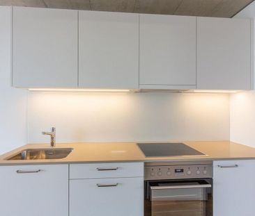 Attraktive 2.5 – Zimmerwohnung im Wendepark - Photo 2