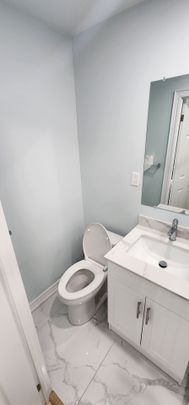 For Lease - 45 PINEWAY Boulevard Unit# Room2, Toronto, Ontario - Photo 1