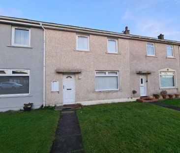 Jedburgh Place, East Kilbride, G74 - Photo 5