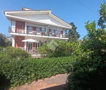 Bilocale in affitto - Photo 1