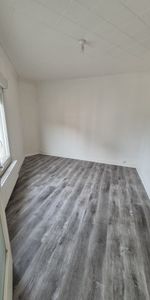 Location Appartement 2 pièces 35m² DOUAI 59500 - Photo 4