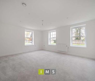 Kingsclere Road, Bicester, OX26 - Photo 6