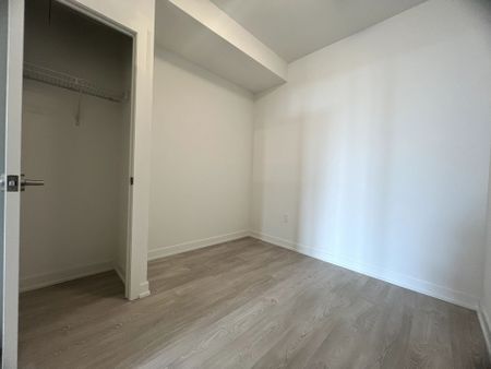 For Lease - 1 Kyle Lowry Road Unit# 624, Toronto, Ontario - Photo 2