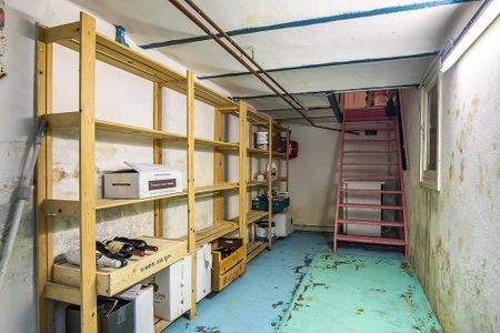 Amsterdamseweg 186, Burgemeesterswijk, 6814GK, Arnhem - Photo 3