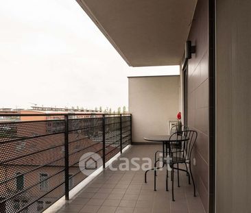 Trilocale in Affitto in Via Savona 122 a Milano - Foto 1