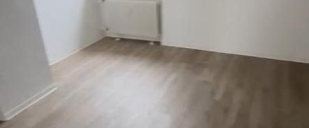 2,5 Zimmer Wohnung - Foto 1