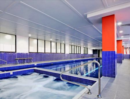 12 Defries Avenue, Sydney - Photo 5