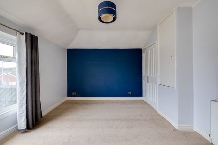 Hallfield Drive, Elton, Chester - Photo 4