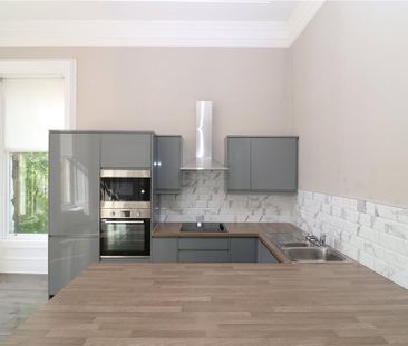 1 bedroom apartment to rent - Photo 6