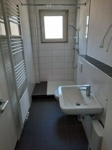 Heilstraße 21, 45359 Essen - Photo 3