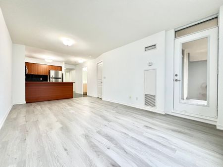 For Lease - 55 Harrison Garden Boulevard Unit# 401, Toronto, Ontario - Photo 5