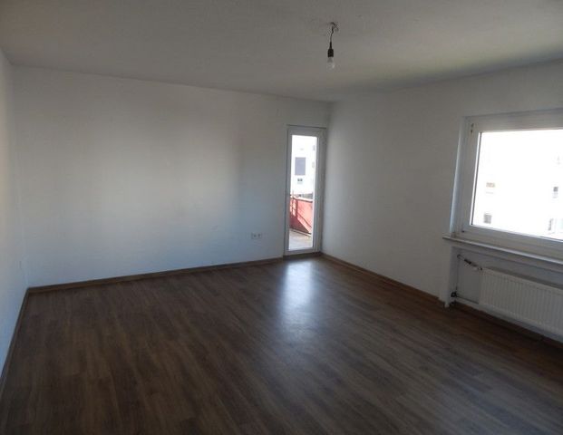 Wir renovieren und Sie ziehen ein ! - Photo 1