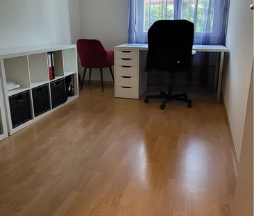 Nachmieter gesucht für 3.5 Zimmer Wohnung - Foto 5
