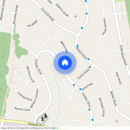 49 Pioneer Drive, 2428, Forster Nsw