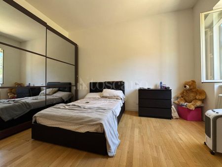 Casa a Roma in Via dei Carvilii - Photo 4