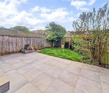 2 bedroom semi-detached house to rent - Photo 3