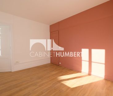 APPARTEMENT T2 A LOUER - Photo 2