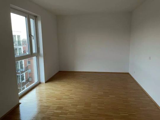 Henriettenstraße 3, 45127 Essen - Photo 1