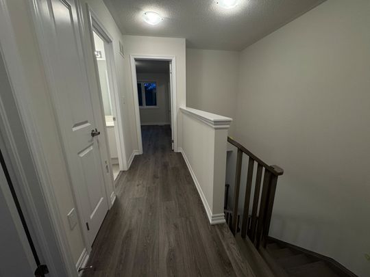 For Lease - 89 Watts Mews, Kawartha Lakes, Ontario - Photo 1