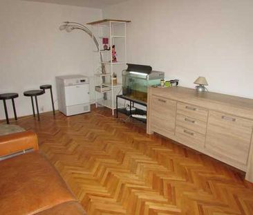 Apartament 3 camere, 70 mp, decomandat, zona Piata Cipariu - Fotografie 5