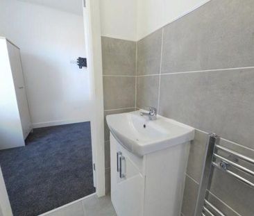 5 bedroom house to rent - Photo 4