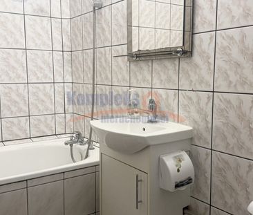 Zdroje, ul. Batalionów Chłopskich, Szczecin - Photo 1