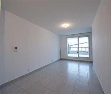 Location Appartement 3 pièces 58m² - Photo 1