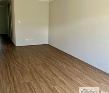 Be the First!! - Photo 1