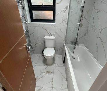 Room in a Shared House, Birkbeck Road, N17 - Photo 6